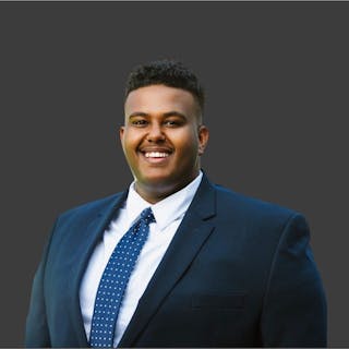 Kasim A.