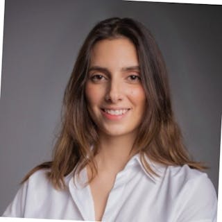 Valentina P.