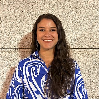 Mariana C.