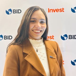 María Belén A.