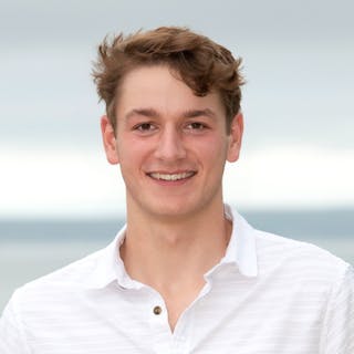 Maxwell H.