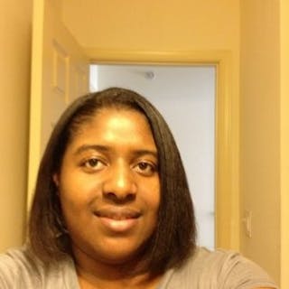 Tesha J.