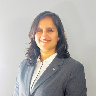 Aiswarya P.
