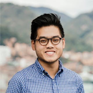 Nathan W.