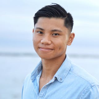 Kevin H.