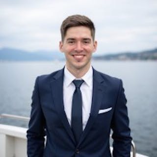 Mikael S.