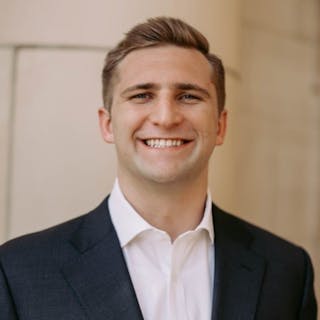 David F.