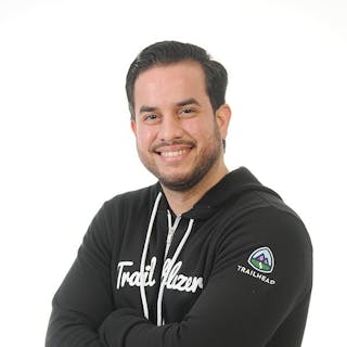 Randy C.