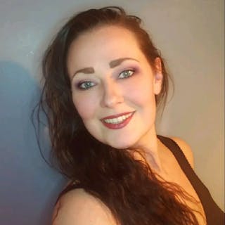 Gillian R.
