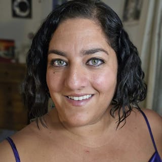 Christina C.