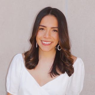 Sabrina G.