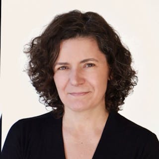 Caroline B.
