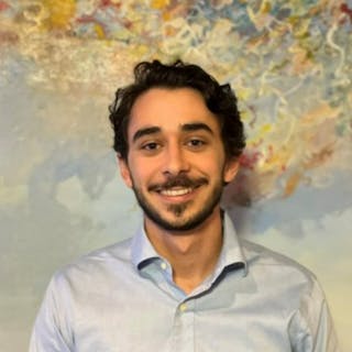 Alejandro L.