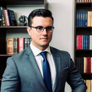 Evan L.