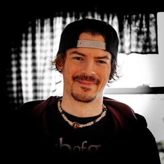 Brian G.