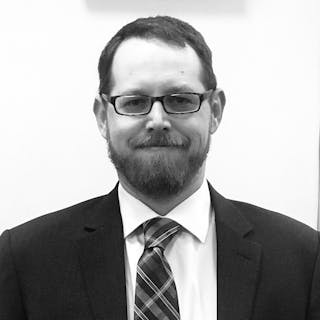 Bret H.