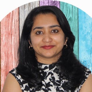 Dr. Aleena B.