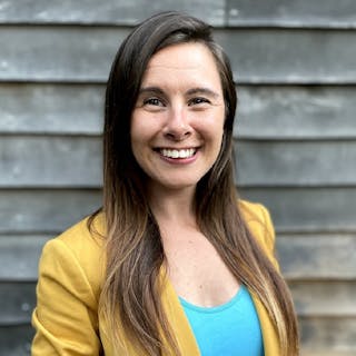 Dena K.