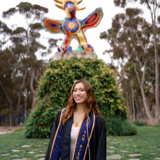 Tiffany L.