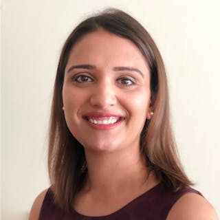 Ravneet D.