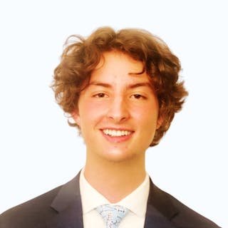Greyson Q.