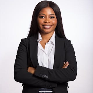 Adetutu F.