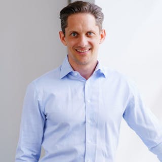 Olaf S.