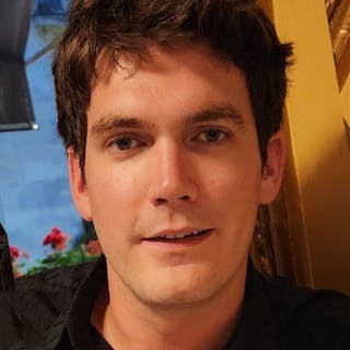 Dillon C.