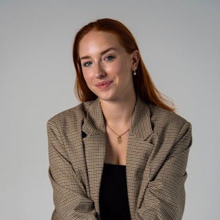Mišele (Michelle) S.
