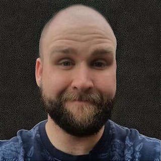 Brandon T.
