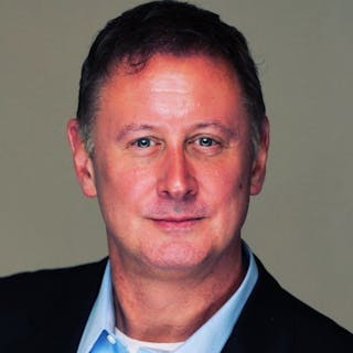 Edward M.