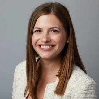 Courtney C.