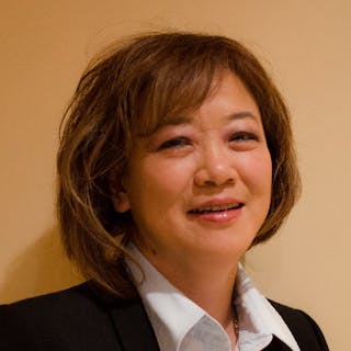Patricia A.