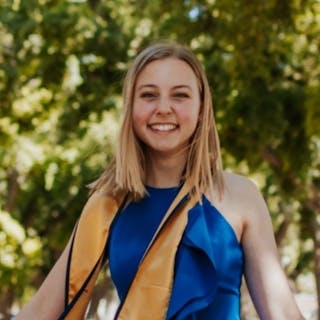 Sarah S.