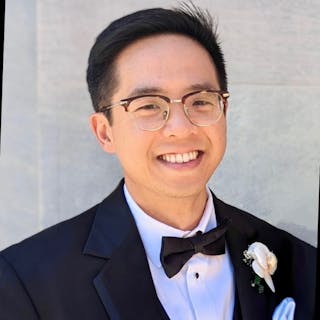 Michael T.