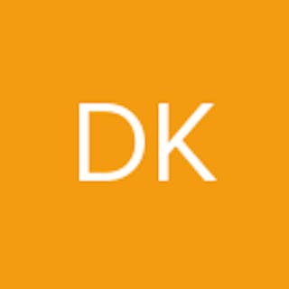 Debra K.