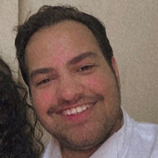 Adham J.