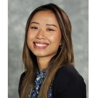 Xuan H.
