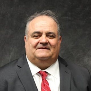Eric K.