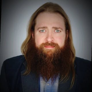 Dan N.