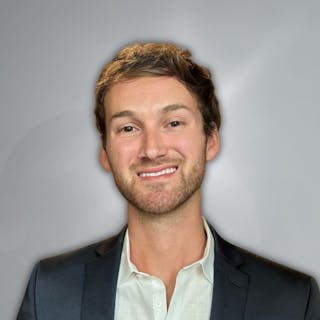 Benjamin S.