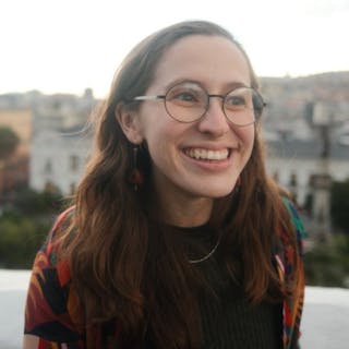 Isabel A.