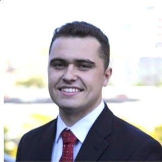 Andrew K.