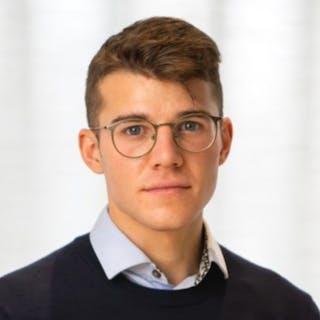 Gabriel B.