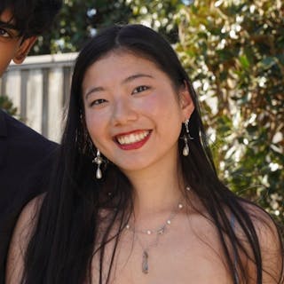 Qiao (Sherri) H.