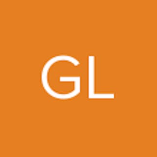 Giuseppe L.