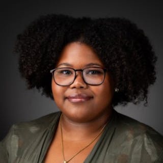 Ayanna R.