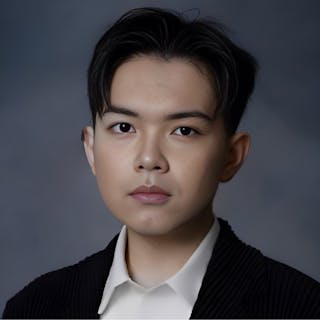 Kiet N.