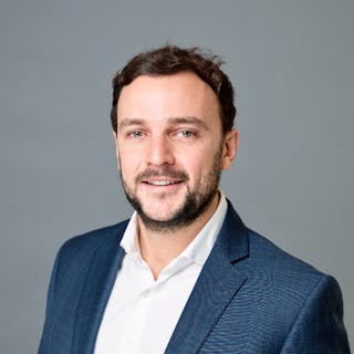 Giacomo C.