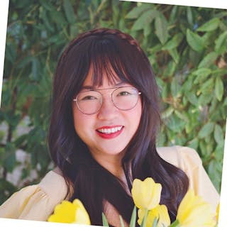 Linh D.